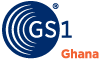 GS1 logo